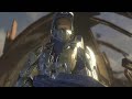 Halo 3 Trailer Halo 3 Trailer