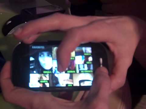 YouTube Preview Image