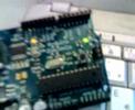 Arduino - Programación Arduino - Programación