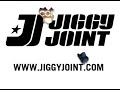 Sarah Connor \"Bounce\" Jiggy Joint Remix