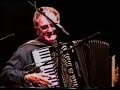 frank marocco