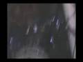 seth hostetter (live @ he-brews cafe iron river, MI)