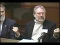 Middlebury Secession Conference teaser