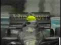 videos de Ayrton Senna Pit Stop Gp F1 USA Detroit 1986 ( Ultra Rare )