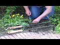 Cape_Cod_Weeders.wmv