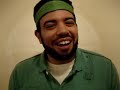 Video Le shab Masry yas5ar Men el Algeria ( mas5ra :D)