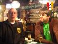 SC TV Spiegel 18