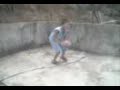bastketball