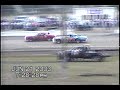 Jamestown Heat Race 07-23-2003 Jamestown Heat Race 07-23-2003