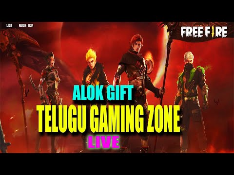 Download Free Fire Mp4 Amp 3gp Fzmovies