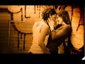Izy One - Sensiz olmuyor