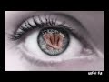 Izy One - Sensiz olmuyor Izy One - Sensiz olmuyor