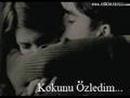 Izy One - Sensiz olmuyor