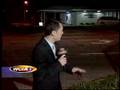 WCIA-WCFN-Reel
