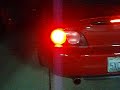 -Custom S2000 AP1 LED Taillights-