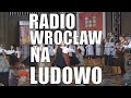 Radio Wroc&Aring;