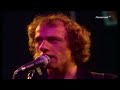 Dire Straits - Single Handed Sailor [Rockpalast -79 ~ HD]
