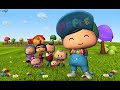 Pepee Remix 2011