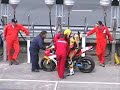 TT 2006 Story - Isle of Man
