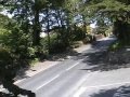 TT 2006 Story - Isle of Man