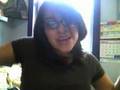 Deathcab For Cutie-Soul Meets Body
