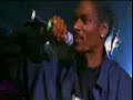 2Pac & Snoop Dogg - 2 Of Amerikaz Most Wanted [Live]