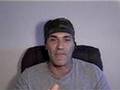 SportsInvestorsNetwork.com