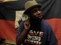 Haitian-V-Speaks-On-