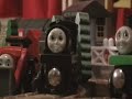 Oliver owns up remake(dedicated to Missoliverandblossom) Oliver owns up remake(dedicated to Missoliverandblossom)