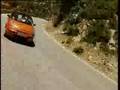 2003 Citroen C3 Pluriel