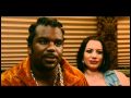 JAGTAG - Miss March Trailer HD