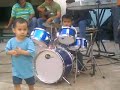 Cristiand Rafael (yuyo)