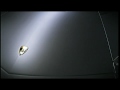 Video de Lamborghini Revent�n 438