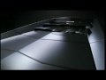 Lamborghini Reventon studio footage Lamborghini Reventon studio footage