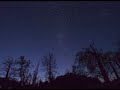 silent wings moonlight   sunsets   piano music/pictures