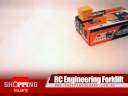 RC FORKLift