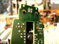 Microchips_Degon & Tricoma