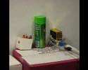 Remote Controlled targeting System for recycling/sorting Remote Controlled targeting System for recycling/sorting