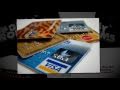 Debt Relief Using The Ultimate Debt Guide