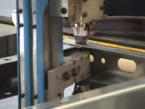 E-Frames Video Image