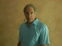 (O3World)**Is the World of Home Business Opportunity**
