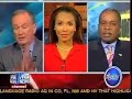 O'Reilly calls MoveOn 'Koolaid drinking, xombie followers.'