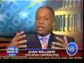 O'Reilly calls MoveOn 'Koolaid drinking, xombie followers.'