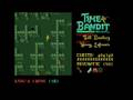 videos de Time Bandit - King's Crown Part 4