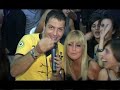 PUNTATA TV inaugurazione NONHOSONNO (versione ridotta)