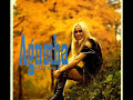 Agnetha Fältskog Framför svenska sommaren