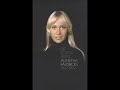 Agnetha Fältskog Framför svenska sommaren