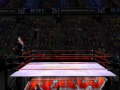 WWE Raw Total Edition Tribute