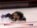jeff-hardy-smackdown-vs-raw-tribute.html