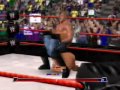 WWE Raw Total Edition Tribute